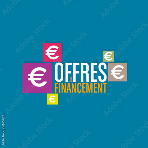 offre de financement