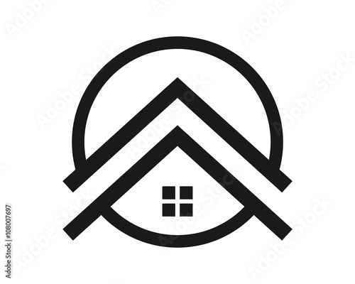 Upscale Housing