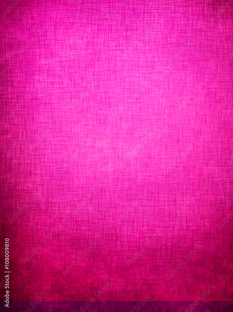Fototapeta premium Abstract background, paper texture, hight quality background.