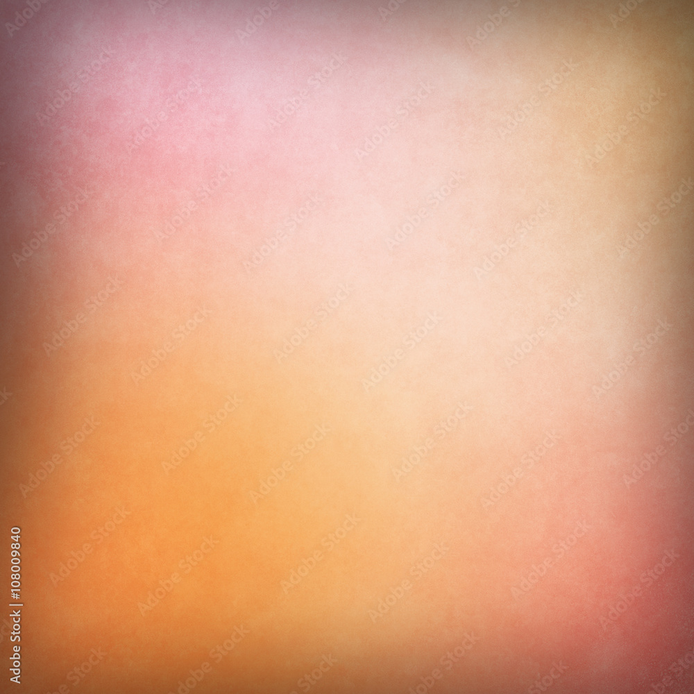 Soft background Soft background