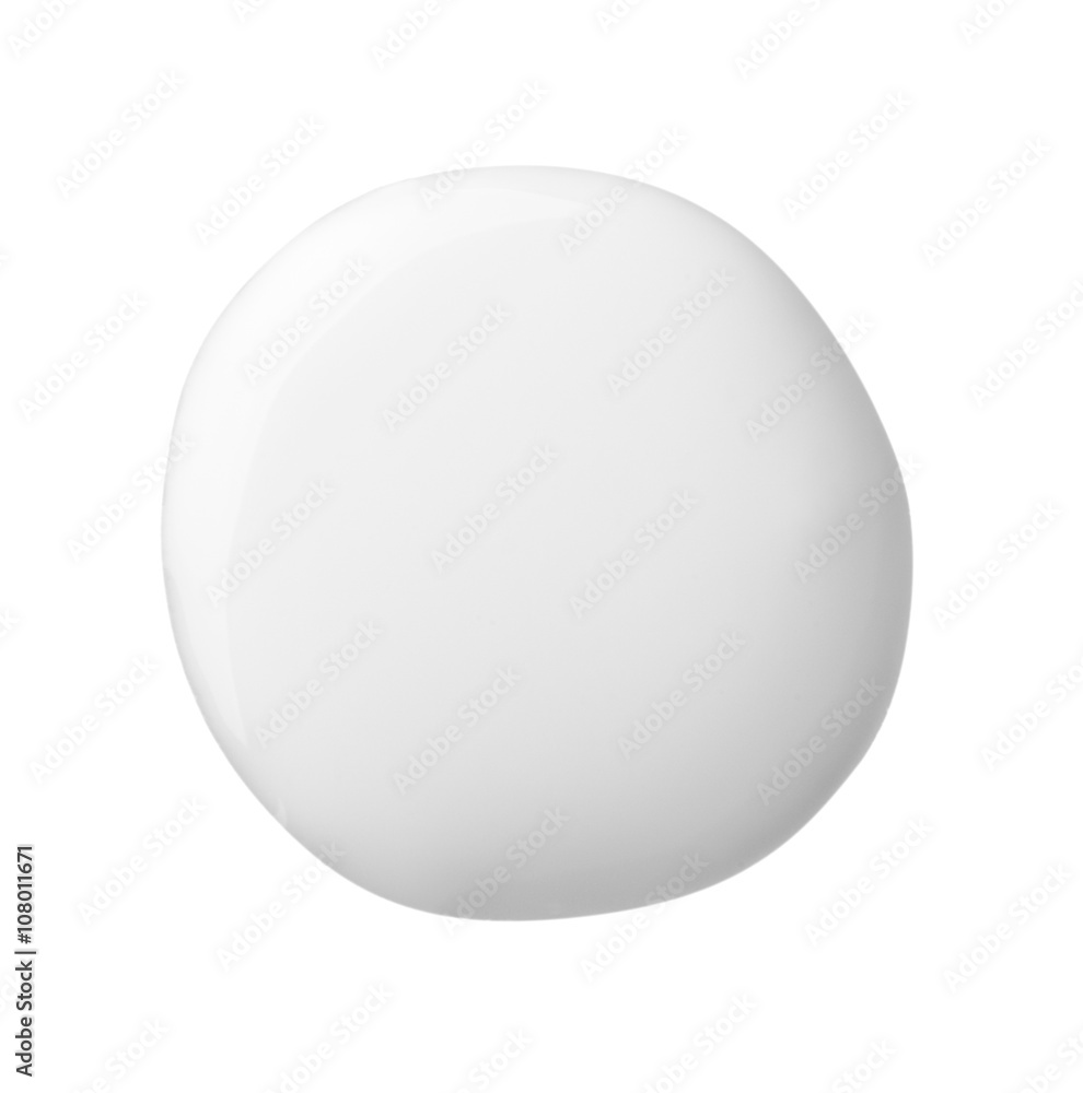 pepper isolated on white pepper isolated on white