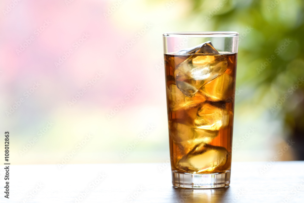 烏龍茶 烏龍茶