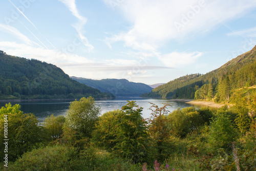 Lake District, UK