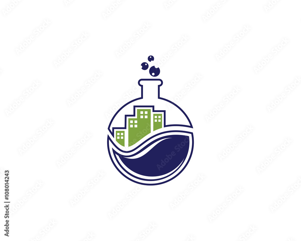 City Lab Logo City Lab Logo
