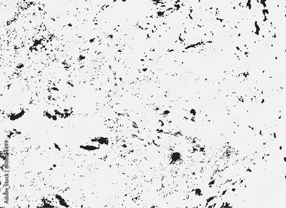 Texture Overlay For Your Design. Black and white grunge backgrou Texture Overlay For Your Design. Black and white grunge backgrou