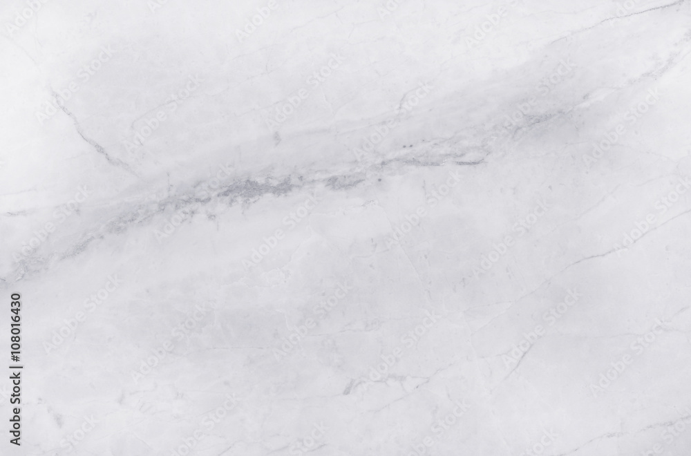 Obraz premium Marble patterned texture background. Marbles of Thailand, abstra