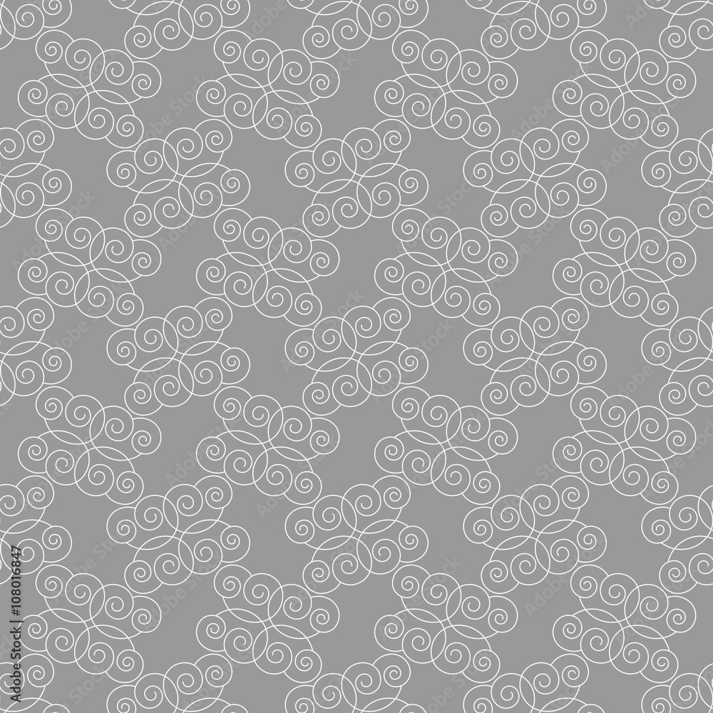 pattern 306 pattern 306