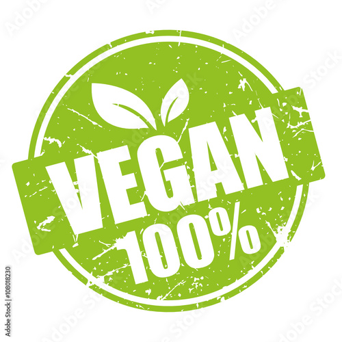 Vegan