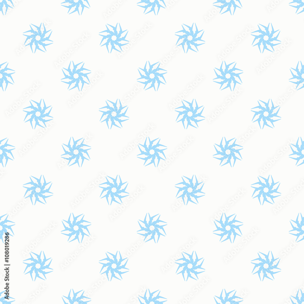 pattern 310 pattern 310