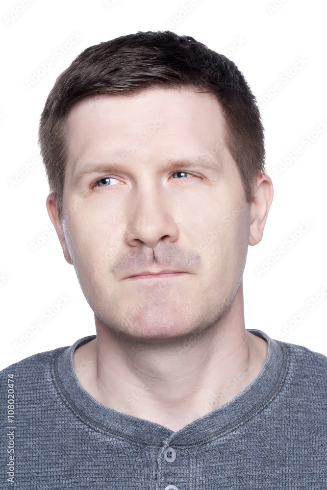 mid-adult man mid-adult man