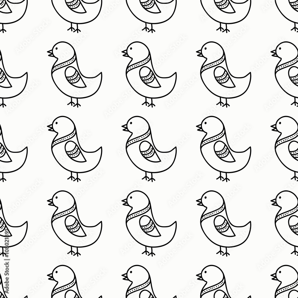 pattern 324 pattern 324