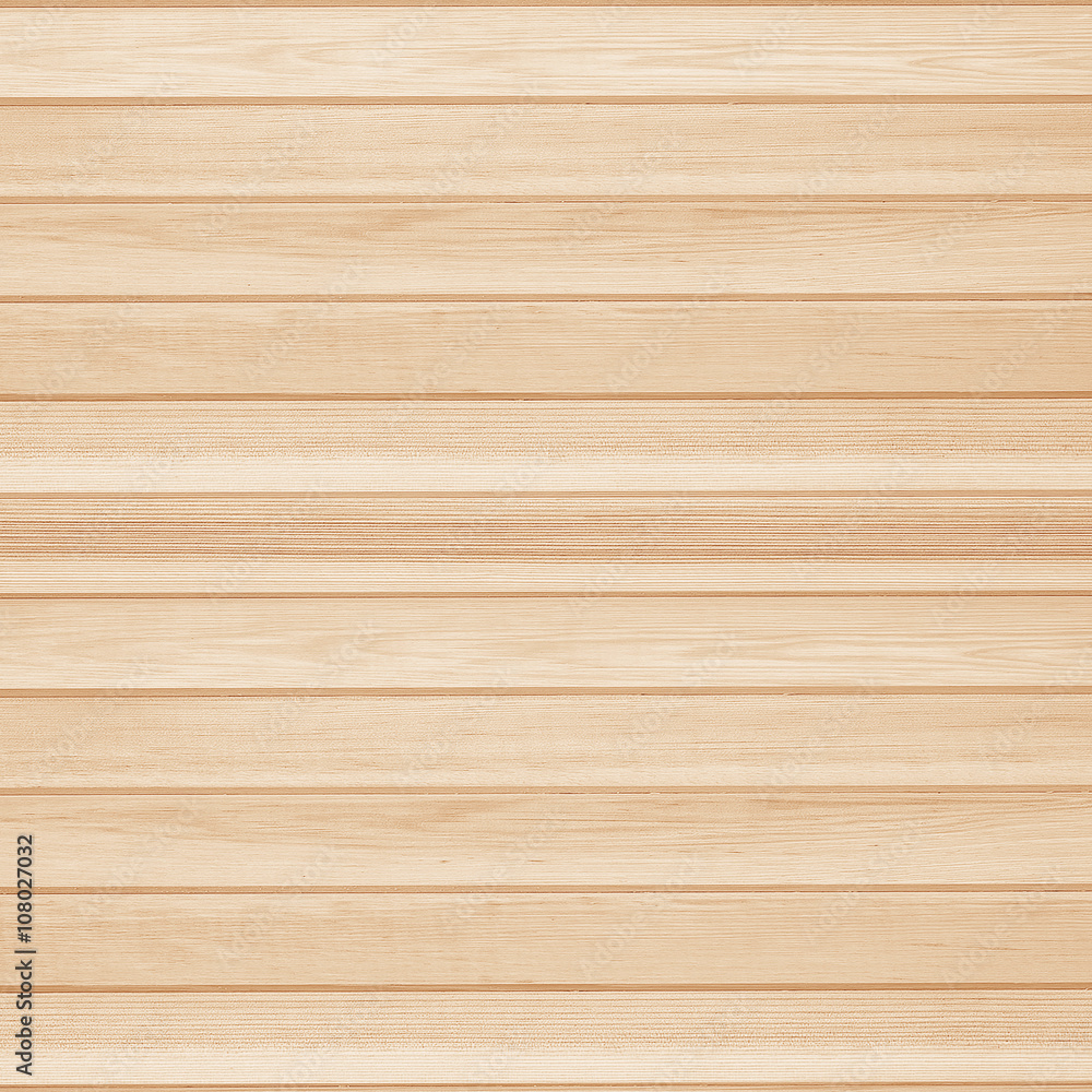 Wooden wall diagonal lines background texture Wooden wall diagonal lines background texture