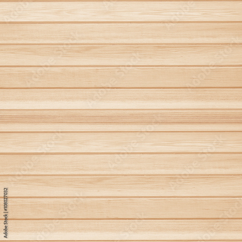 Wooden wall diagonal lines background texture