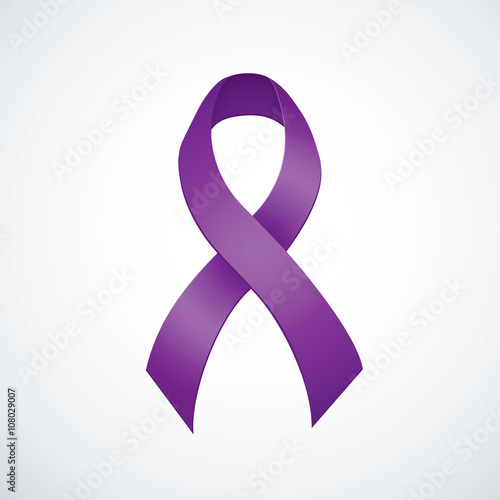 World AIDS symbol