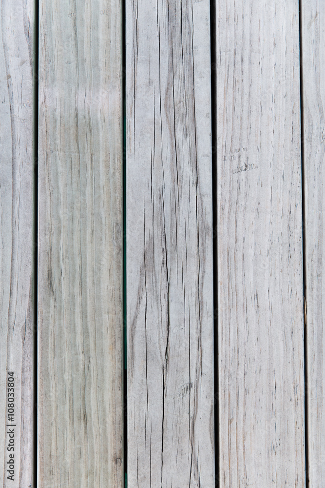 old wooden boards backgrounds old wooden boards backgrounds