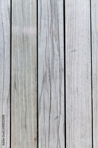 old wooden boards backgrounds