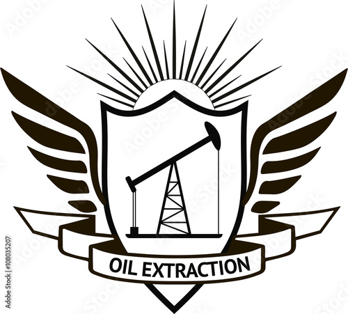 oil extraction