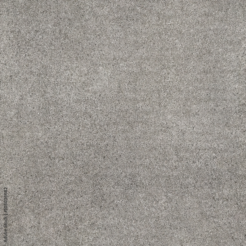 Seamless concrete texture. Gray background Seamless concrete texture. Gray background