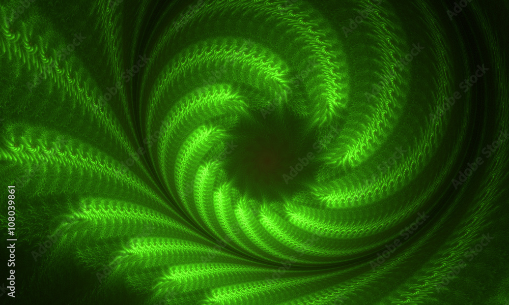 Abstract wallpaper. Abstract fractal. Fractal art background for creative design. Decoration for wallpaper desktop, poster, cover booklet, card. Psychedelic. Print for clothes, t-shirt. Abstract wallpaper. Abstract fractal. Fractal art background for creative design. Decoration for wallpaper desktop, poster, cover booklet, card. Psychedelic. Print for clothes, t-shirt.