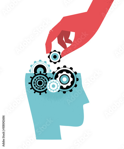 Idee per l'industria