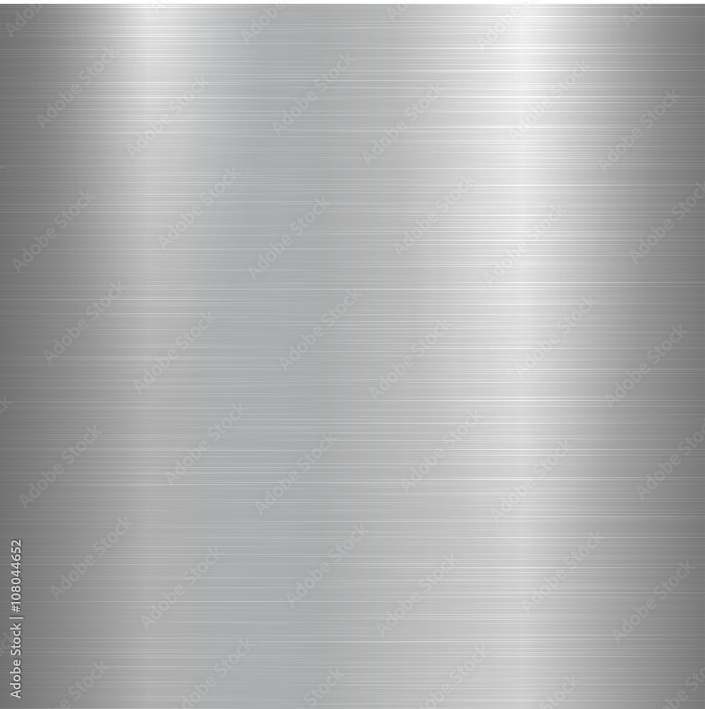 Metal brushed texture. Metal brushed texture.