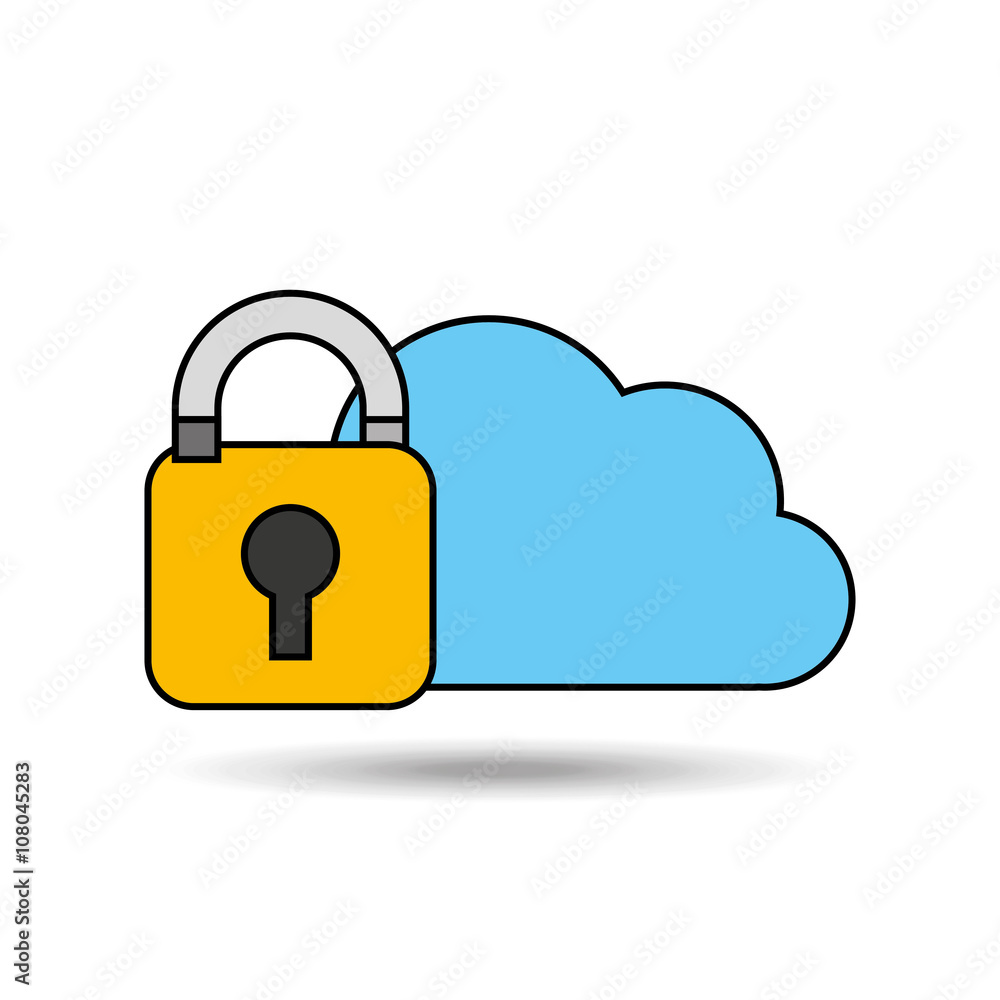 security system design security system design
