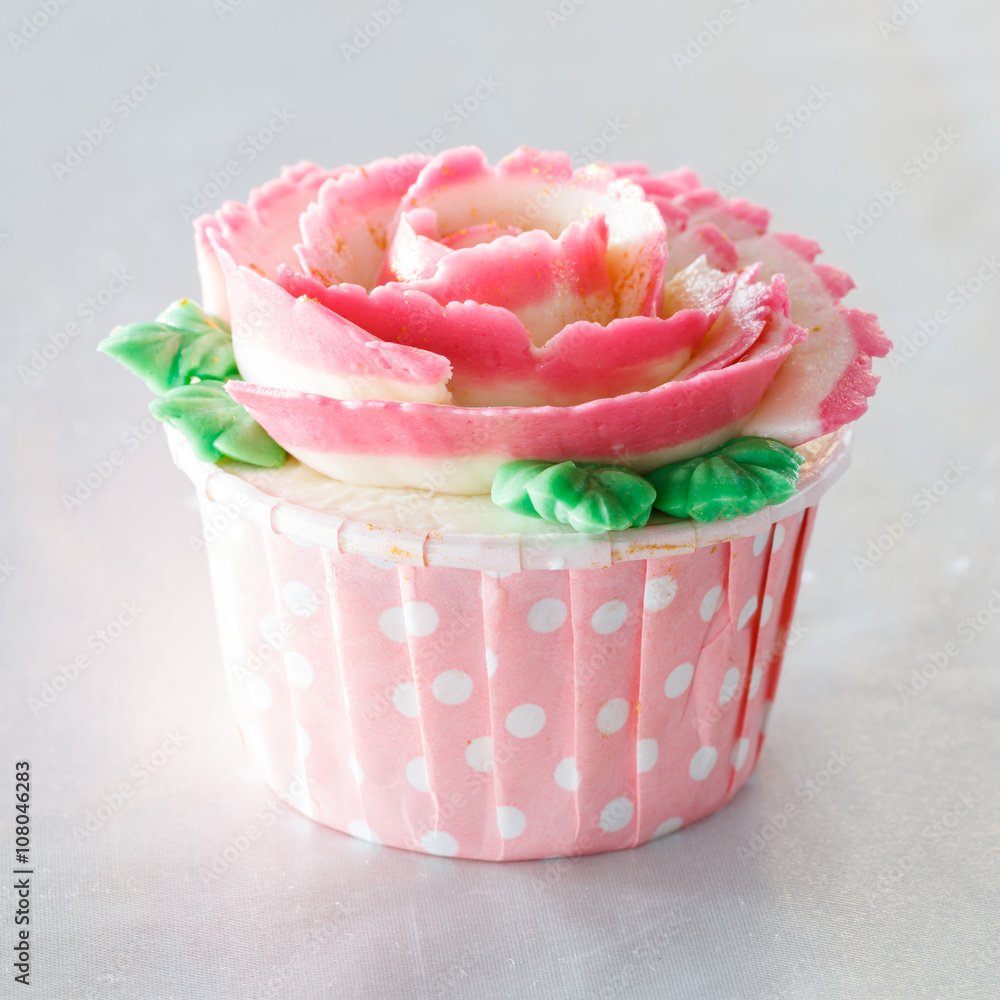 Cupcake Cupcake