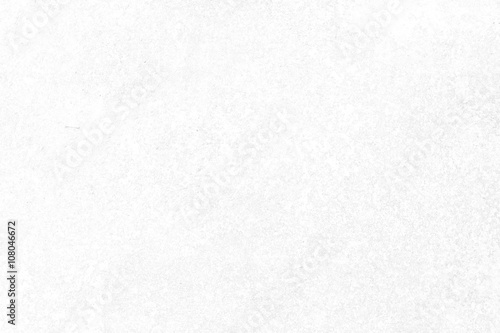 grunge black and white texture background