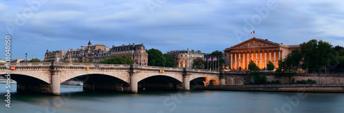 Seine