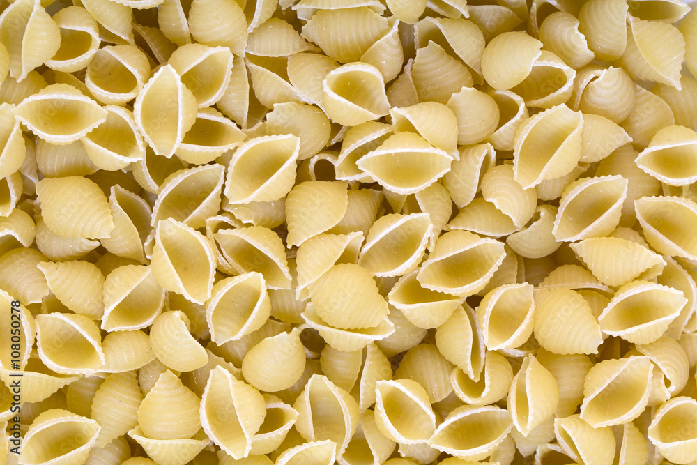 raw pasta background close up macro meal raw pasta background close up macro meal