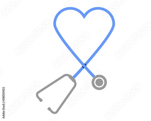 Stethoscope