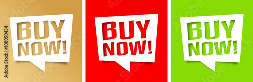 Buy now