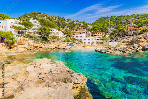 Beautiful Coast Mediterranean Living
