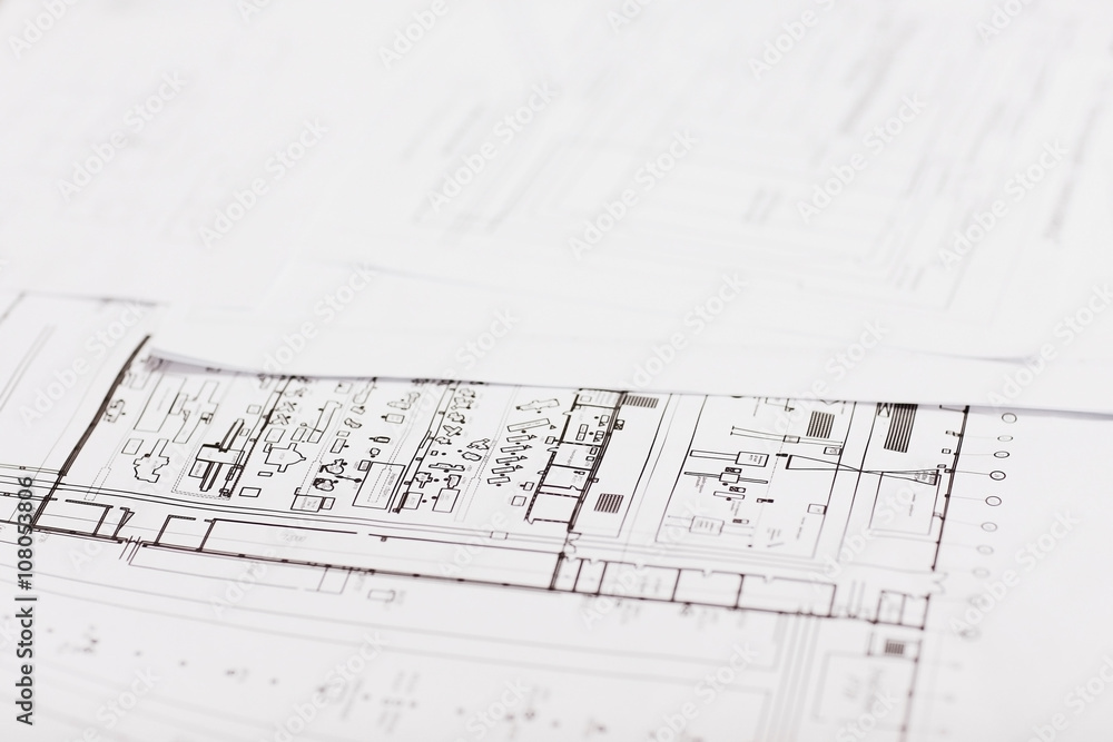 concept designer drawing engineer concept designer drawing engineer
