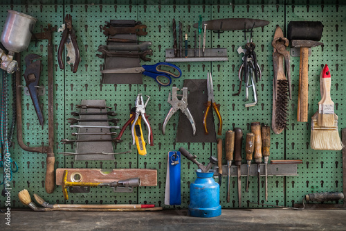 ToolsAndWorkbench_01