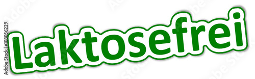 Laktosefrei  #160414-04