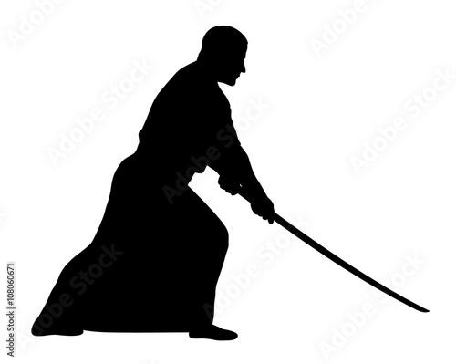 Aikido