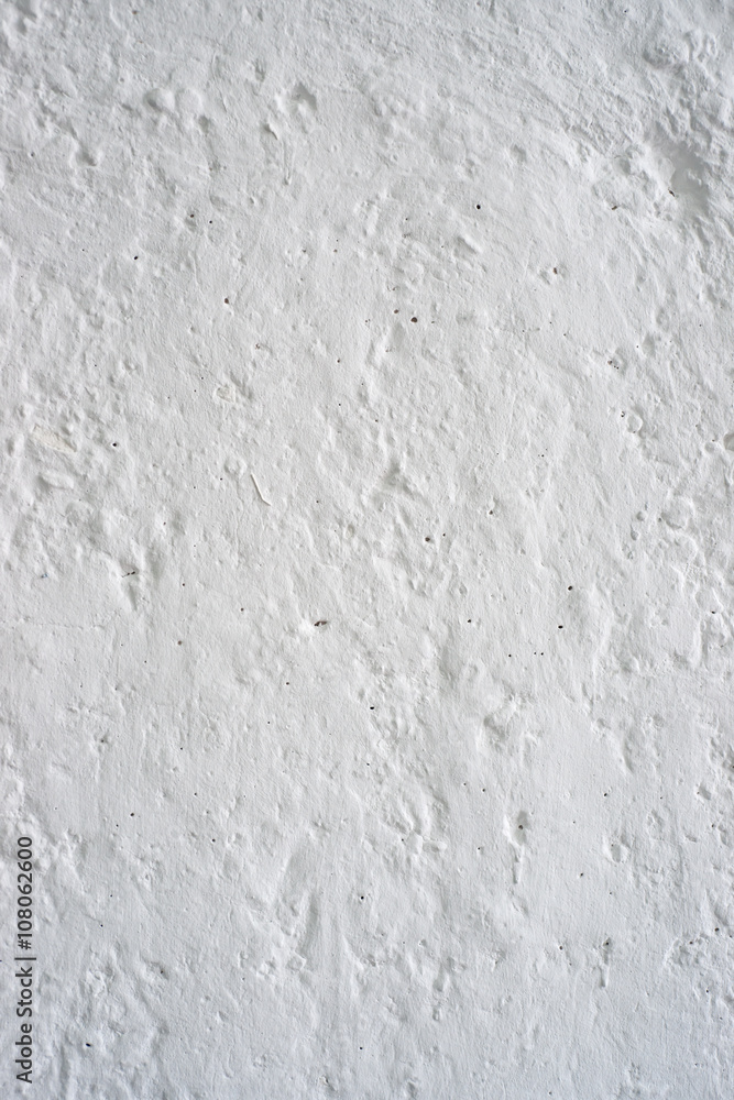 Obraz premium Painted wall texture