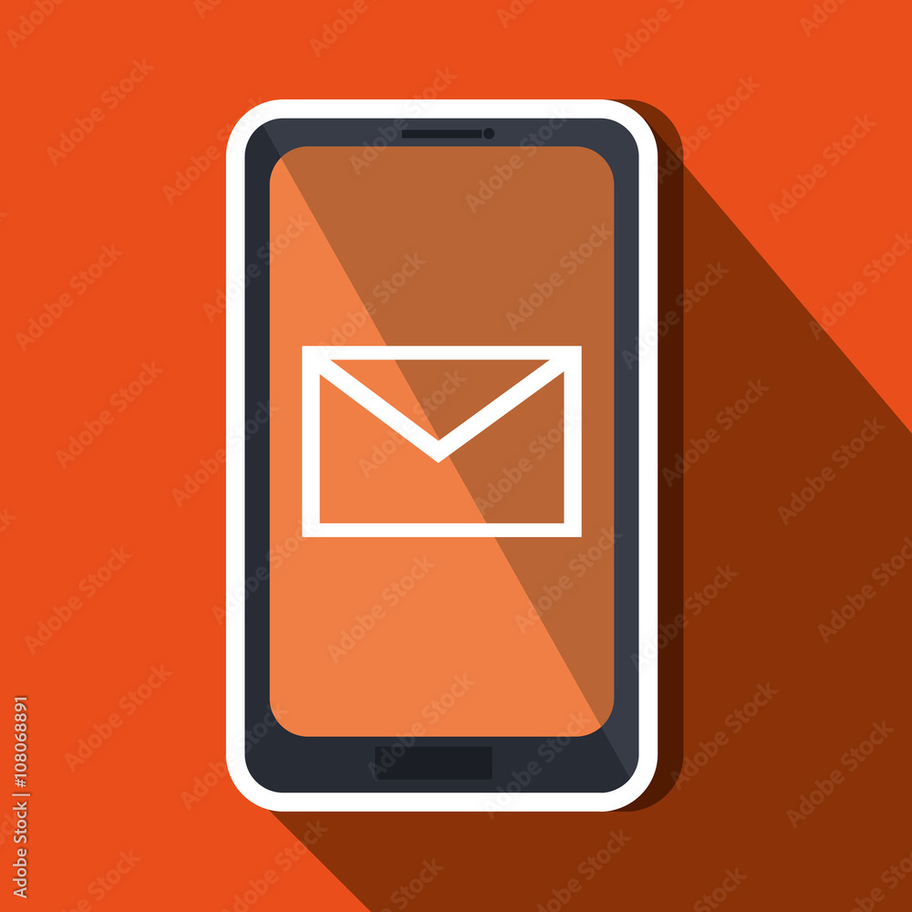 smartphone business design 