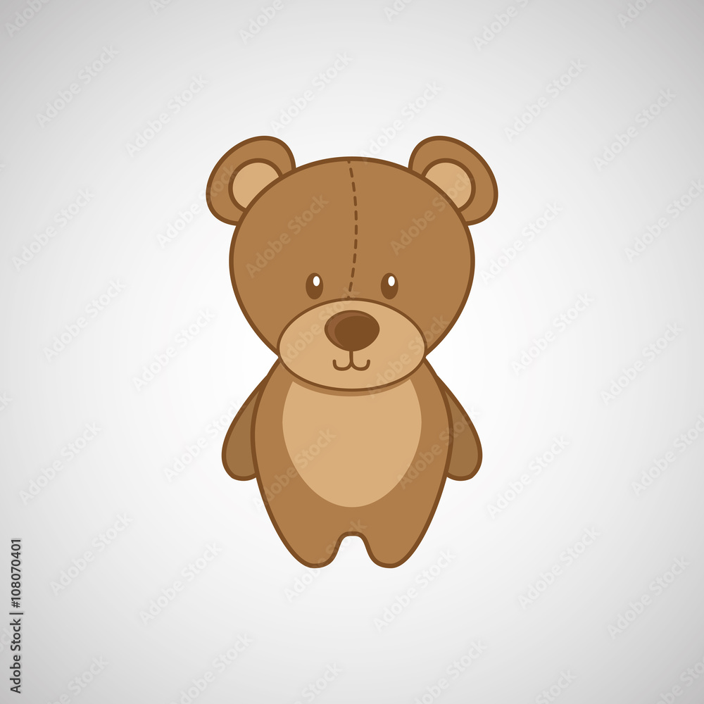 baby toys design baby toys design