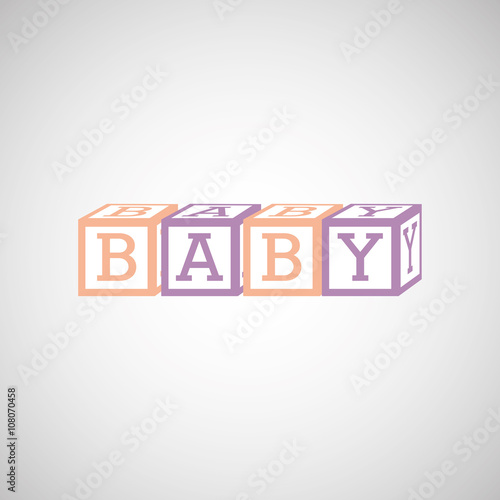 baby toys design 