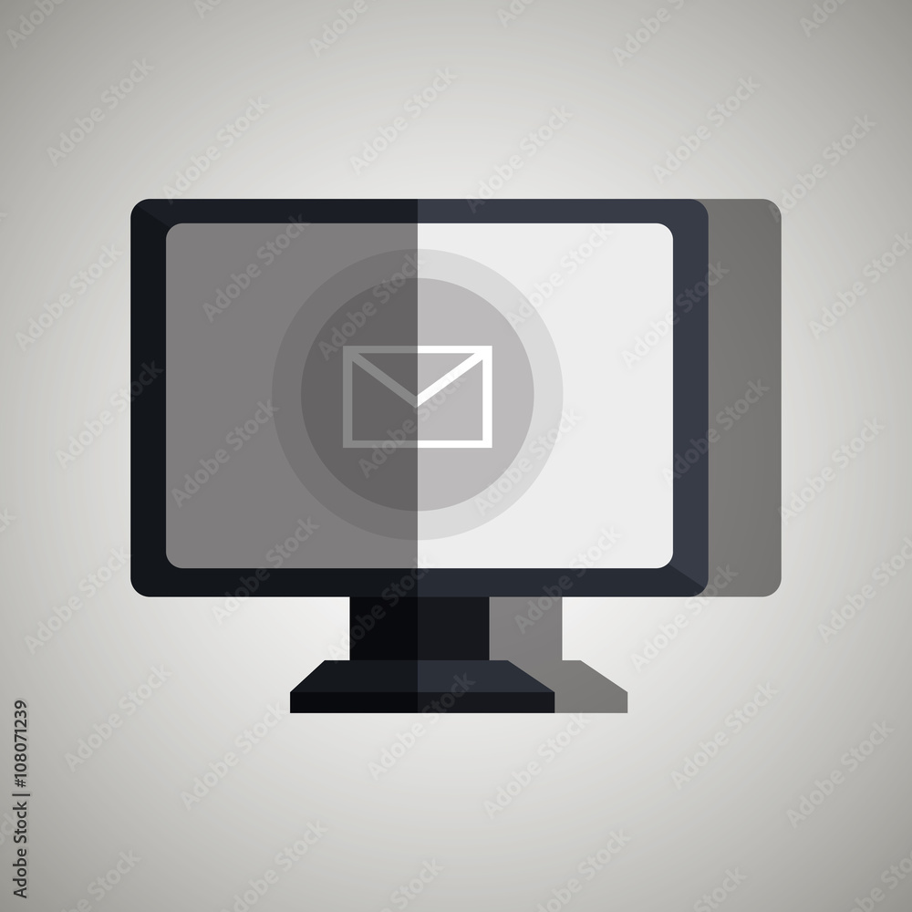 computer technology design computer technology design