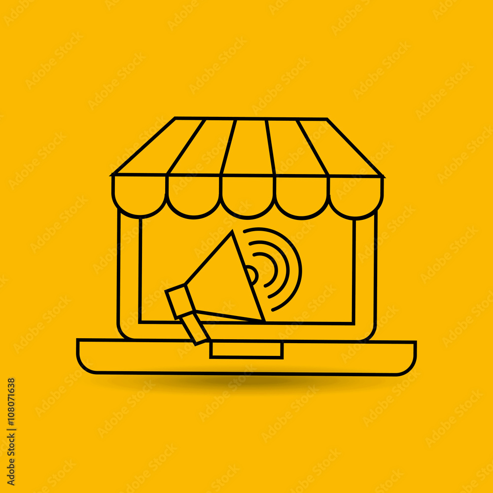 electronic commerce design electronic commerce design