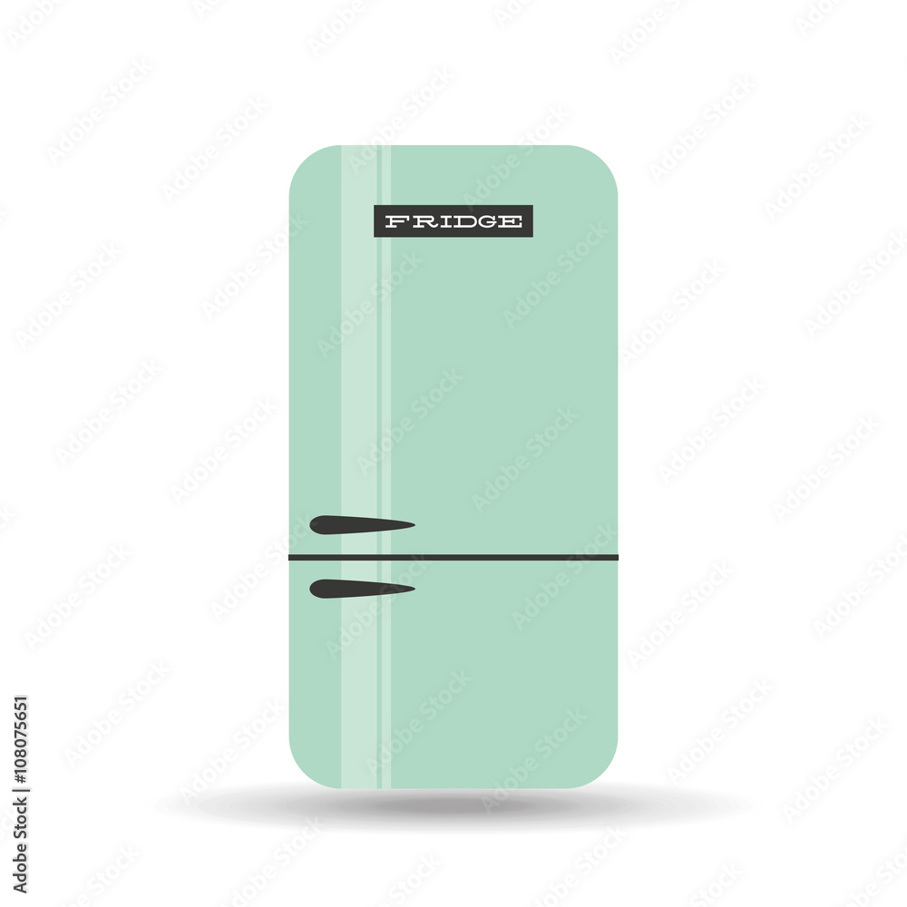 retro appliance design retro appliance design