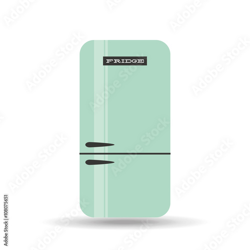 retro appliance design 