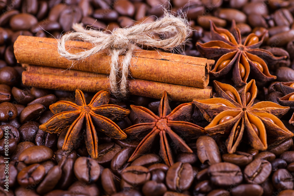 black coffee on a wooden background black coffee on a wooden background