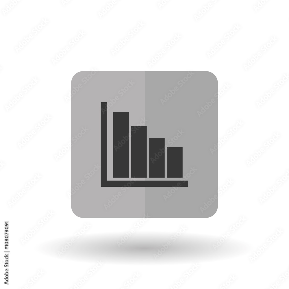 infographic vector illustration , vector icon infographic vector illustration , vector icon