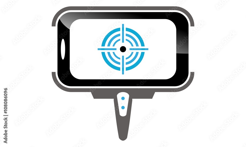 Stick Selfie Handle Phone Stick Selfie Handle Phone