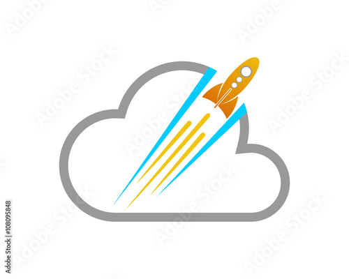 Rocket Speed