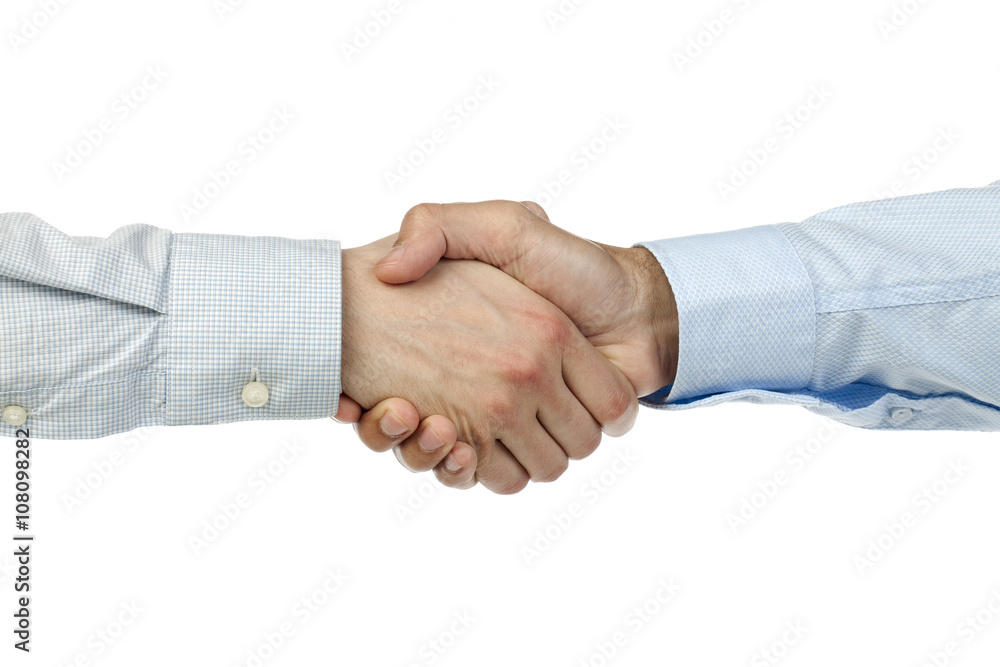 proper hand shake proper hand shake